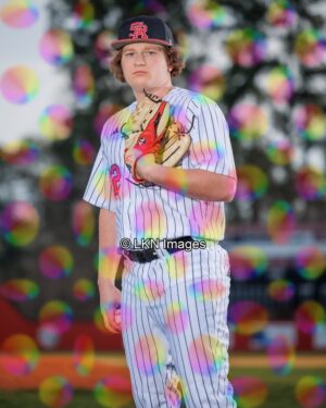 SRHS - Baseball: R6B_2427_SRHS_Spring