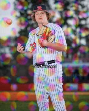 SRHS - Baseball: R6B_2431_SRHS_Spring