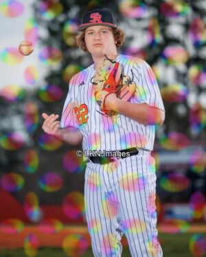 SRHS - Baseball: R6B_2432_SRHS_Spring