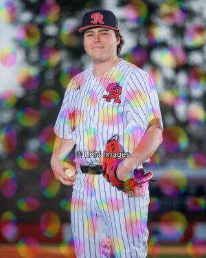 SRHS - Baseball: R6B_2436_SRHS_Spring