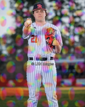 SRHS - Baseball: R6B_2439_SRHS_Spring