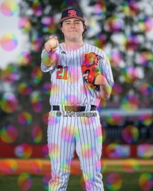 SRHS - Baseball: R6B_2440_SRHS_Spring