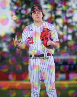 SRHS - Baseball: R6B_2441_SRHS_Spring