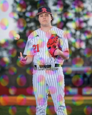 SRHS - Baseball: R6B_2442_SRHS_Spring