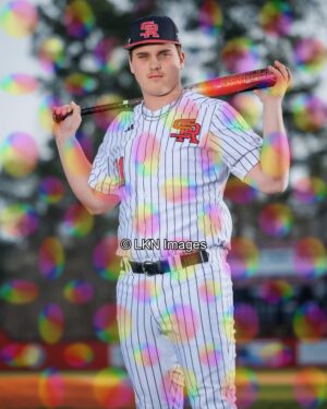 SRHS - Baseball: R6B_2446_SRHS_Spring