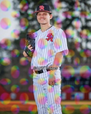 SRHS - Baseball: R6B_2451_SRHS_Spring