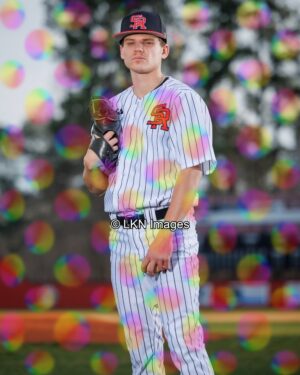 SRHS - Baseball: R6B_2454_SRHS_Spring