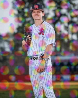 SRHS - Baseball: R6B_2455_SRHS_Spring