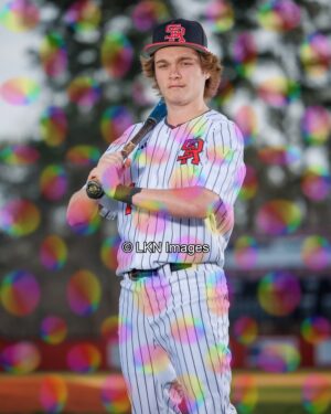 SRHS - Baseball: R6B_2458_SRHS_Spring