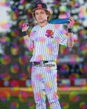 SRHS - Baseball: R6B_2461_SRHS_Spring