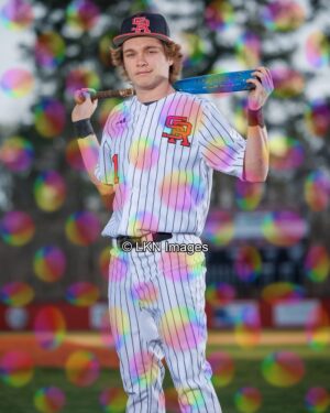 SRHS - Baseball: R6B_2462_SRHS_Spring