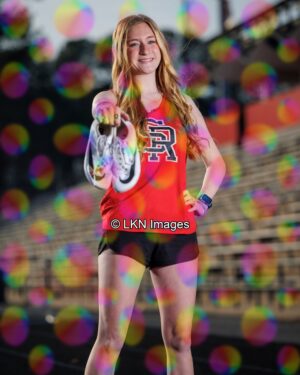 SRHS - Track - Spring: R6B_2502_SRHS_Spring