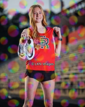 SRHS - Track - Spring: R6B_2504_SRHS_Spring