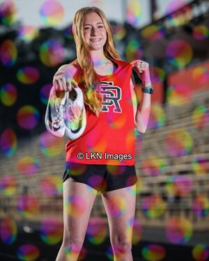 SRHS - Track - Spring: R6B_2505_SRHS_Spring