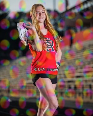 SRHS - Track - Spring: R6B_2506_SRHS_Spring