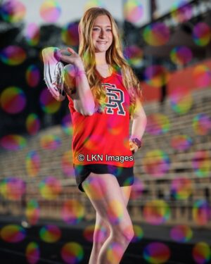 SRHS - Track - Spring: R6B_2507_SRHS_Spring