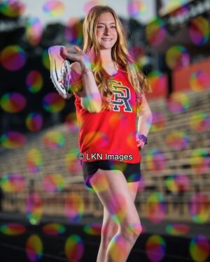 SRHS - Track - Spring: R6B_2508_SRHS_Spring