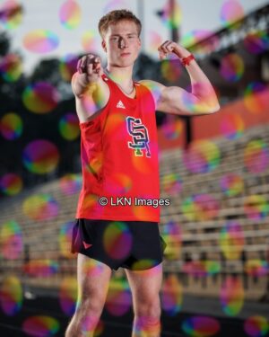 SRHS - Track - Spring: R6B_2516_SRHS_Spring