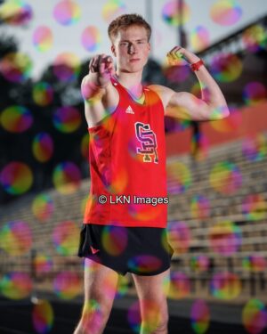 SRHS - Track - Spring: R6B_2517_SRHS_Spring