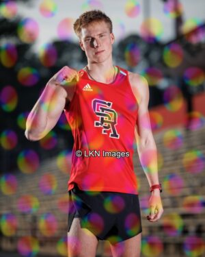 SRHS - Track - Spring: R6B_2519_SRHS_Spring