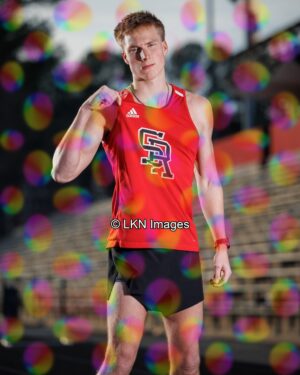 SRHS - Track - Spring: R6B_2520_SRHS_Spring