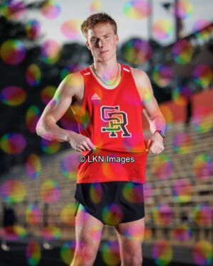 SRHS - Track - Spring: R6B_2521_SRHS_Spring