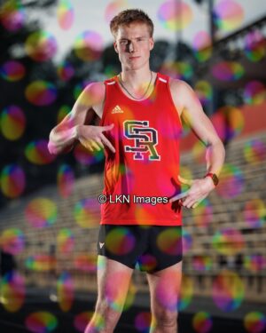 SRHS - Track - Spring: R6B_2522_SRHS_Spring