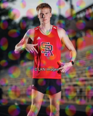 SRHS - Track - Spring: R6B_2523_SRHS_Spring