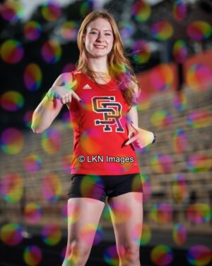 SRHS - Track - Spring: R6B_2530_SRHS_Spring