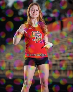 SRHS - Track - Spring: R6B_2531_SRHS_Spring