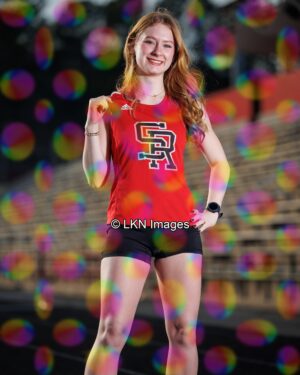 SRHS - Track - Spring: R6B_2532_SRHS_Spring