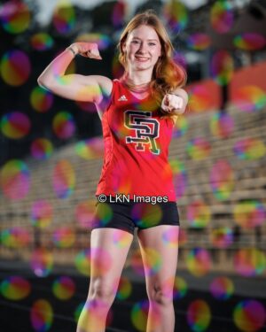 SRHS - Track - Spring: R6B_2534_SRHS_Spring
