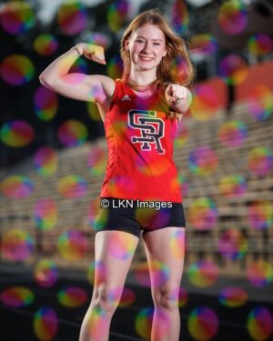 SRHS - Track - Spring: R6B_2535_SRHS_Spring