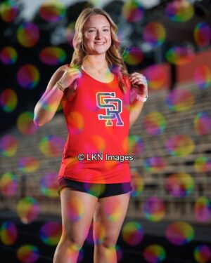 SRHS - Track - Spring: R6B_2543_SRHS_Spring