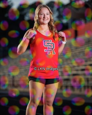 SRHS - Track - Spring: R6B_2544_SRHS_Spring