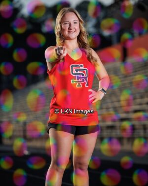 SRHS - Track - Spring: R6B_2546_SRHS_Spring