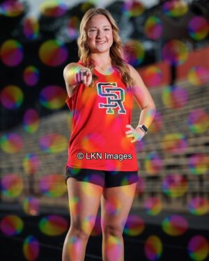 SRHS - Track - Spring: R6B_2547_SRHS_Spring