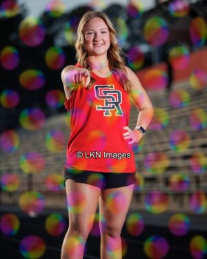 SRHS - Track - Spring: R6B_2548_SRHS_Spring