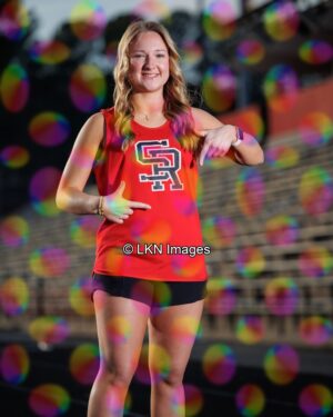 SRHS - Track - Spring: R6B_2549_SRHS_Spring