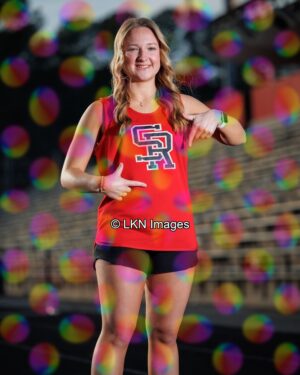 SRHS - Track - Spring: R6B_2550_SRHS_Spring