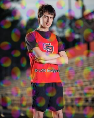 SRHS - Track - Spring: R6B_2563_SRHS_Spring