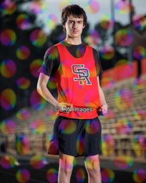 SRHS - Track - Spring: R6B_2569_SRHS_Spring