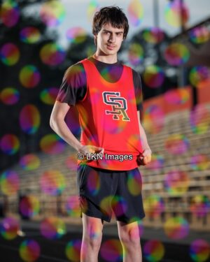 SRHS - Track - Spring: R6B_2570_SRHS_Spring