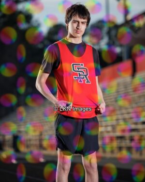 SRHS - Track - Spring: R6B_2571_SRHS_Spring