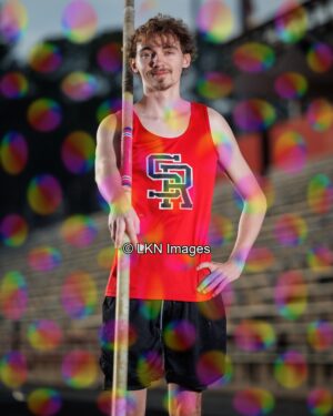 SRHS - Track - Spring: R6B_2574_SRHS_Spring