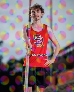 SRHS - Track - Spring: R6B_2576_SRHS_Spring