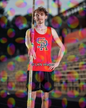 SRHS - Track - Spring: R6B_2579_SRHS_Spring