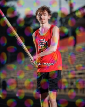 SRHS - Track - Spring: R6B_2580_SRHS_Spring