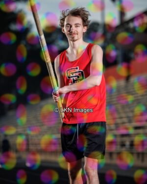 SRHS - Track - Spring: R6B_2581_SRHS_Spring