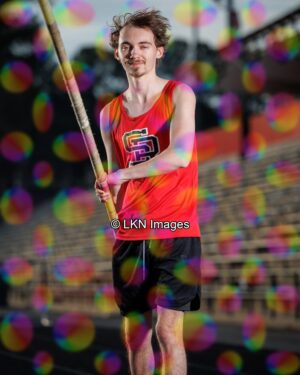 SRHS - Track - Spring: R6B_2582_SRHS_Spring